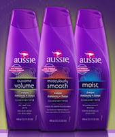 Frugal Mom and Wife: Free Aussie Hair Product Coupon! Hurry FIRST ...