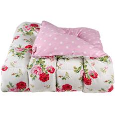 Cath Kidston Iphone Cover Cath Kidston Iphone Cover