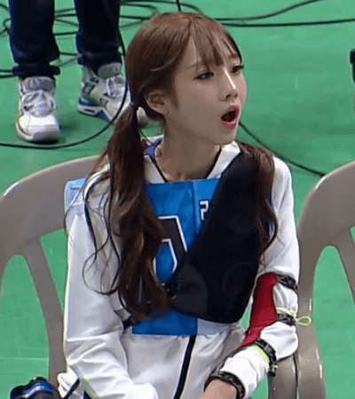 1474703432%2B%25285%2529.gif
