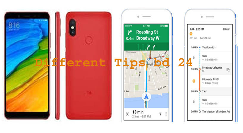 find min smartphone find min smartphone