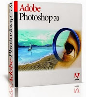 Download Adobe Photoshop v7 Terbaru Full Version Download Adobe Photoshop v7 Terbaru Full Version