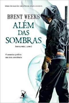 https://4.bp.blogspot.com/-Hr7ePyS-PDs/V6rb3f24uVI/AAAAAAAAbWo/H7sQEAwOktcLDHvHQDlXRfPuHQOJ9lBFwCLcB/s1600/bw22.jpg