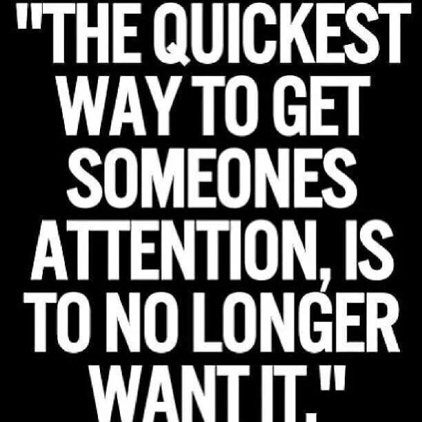 Quickest way to