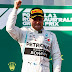 F1: Un brillante Bottas abre la temporada con victoria en Australia