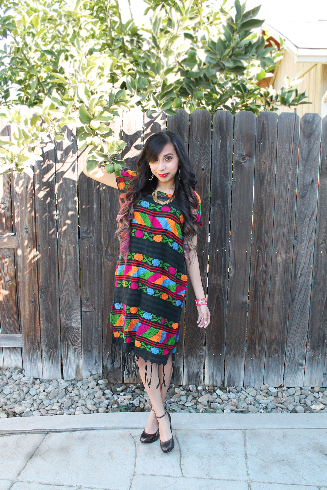 Sew Much Love, Mary: Dia de la Independencia Mexicana (Mexico's  Independence Day) // My Roots