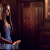 SOCORRO! Damon e Elena se reencontram no novo trailer do final de The Vampire Diaries!