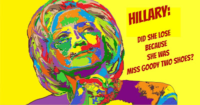 Hillary Clinton Hillary Clinton