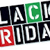 ما هو البلاك فرايدي تخفيضات BLACK FRIDAY