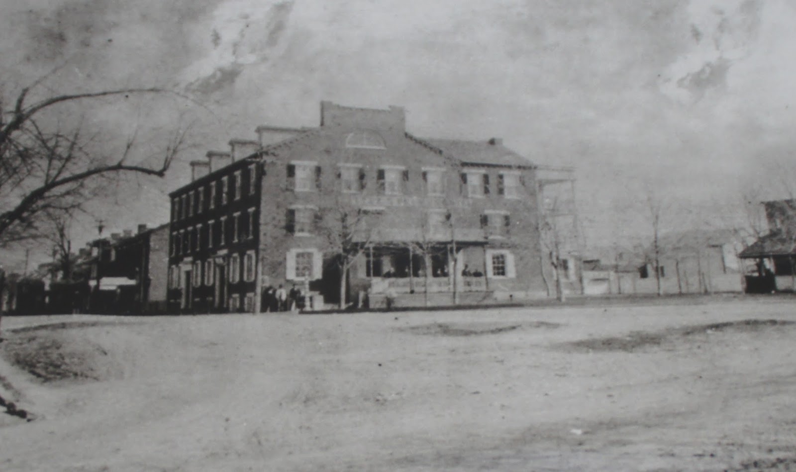 Lititz