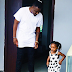 Singer, Dr Sid Shares Cute Photos With His Daughter