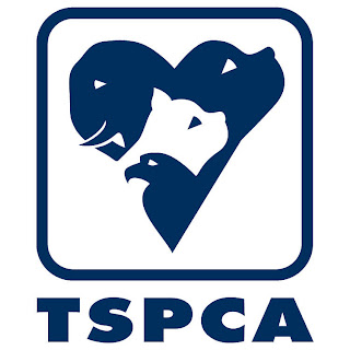 Logo+TSPCA.jpg