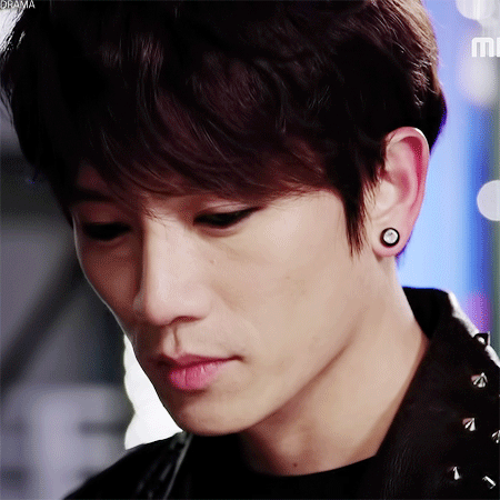 2015년, 우리가 좋아했던 소년들.jpgif | 인스티즈