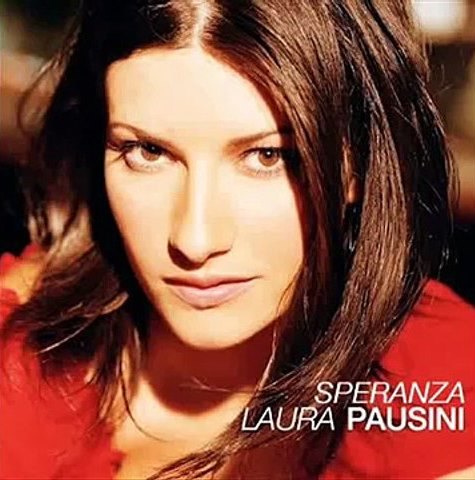 musica de laura pausini scarica