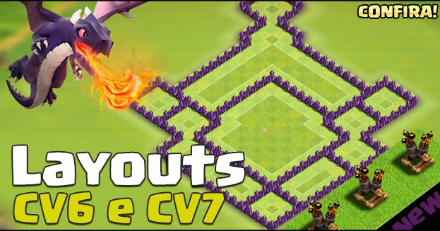 Image Result For Clash Of Clans Image Result For Clash Of Clans