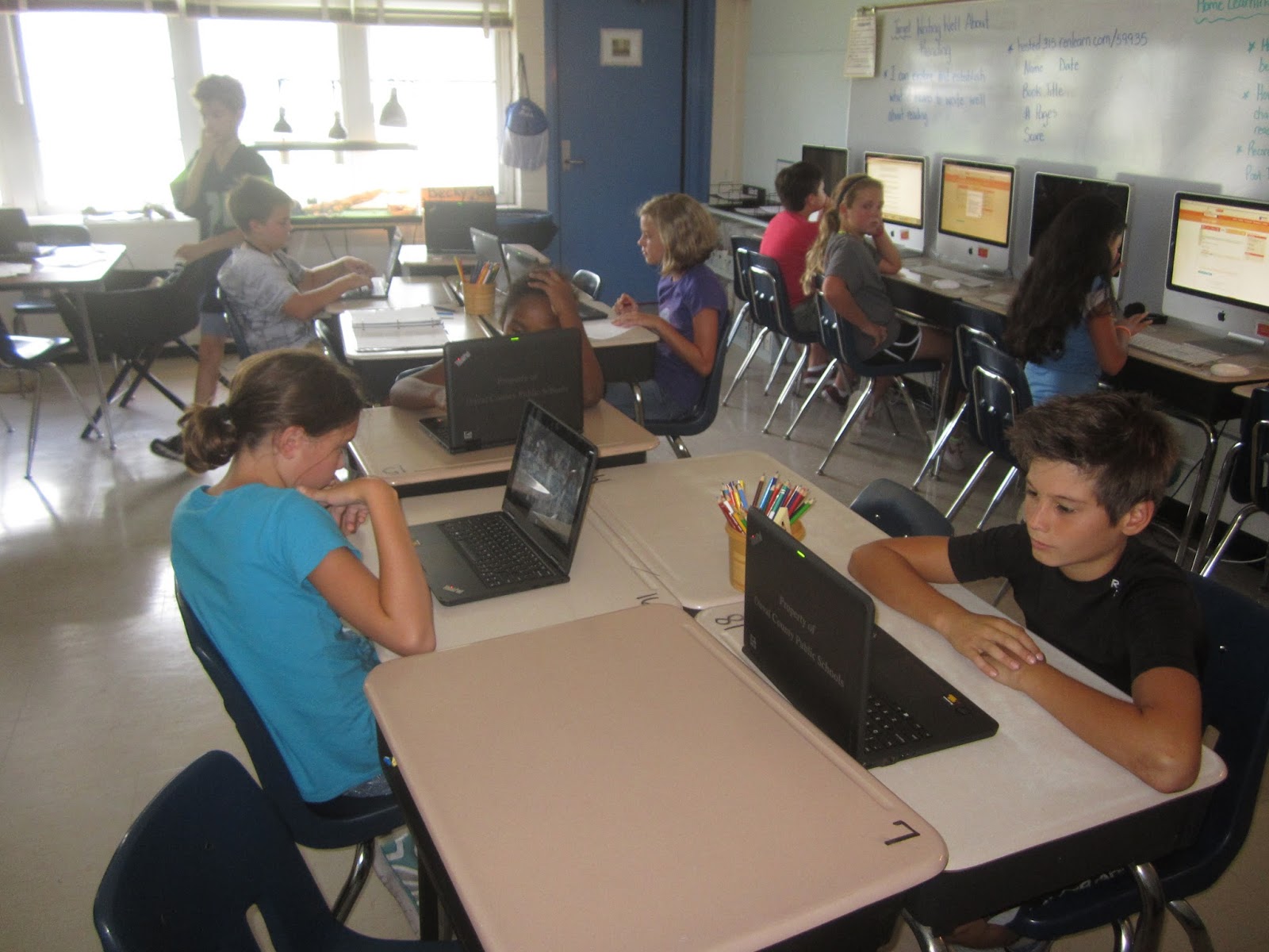 the-janson-journal-achieve-3000