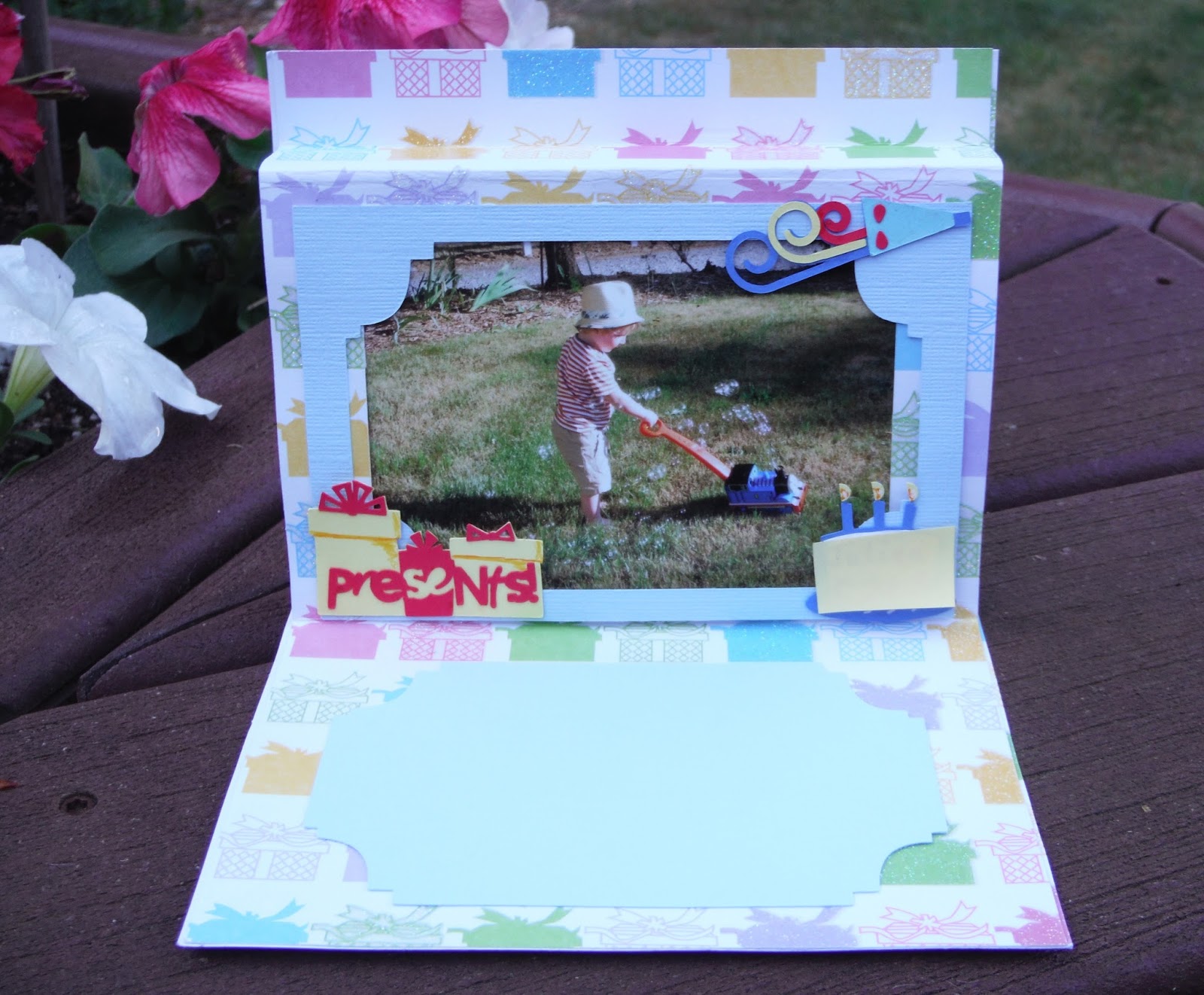 Https Design Cricut Com Design Https Design Cricut Com Design