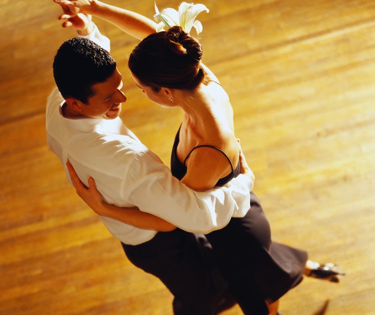Honolulu Dance Guide PART 1 VIDEO LINKS FOR AMERICAN* SOCIAL DANCE