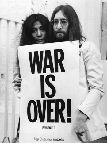 lennon.gif