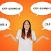 Nên Lắp Đặt Mạng Cáp Quang Nào Giữa Quá Nhiều Sự Lựa Chọn?