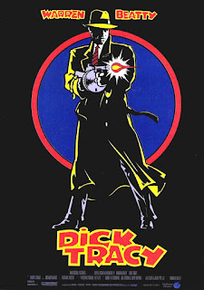 dick-tracy-poster.jpg