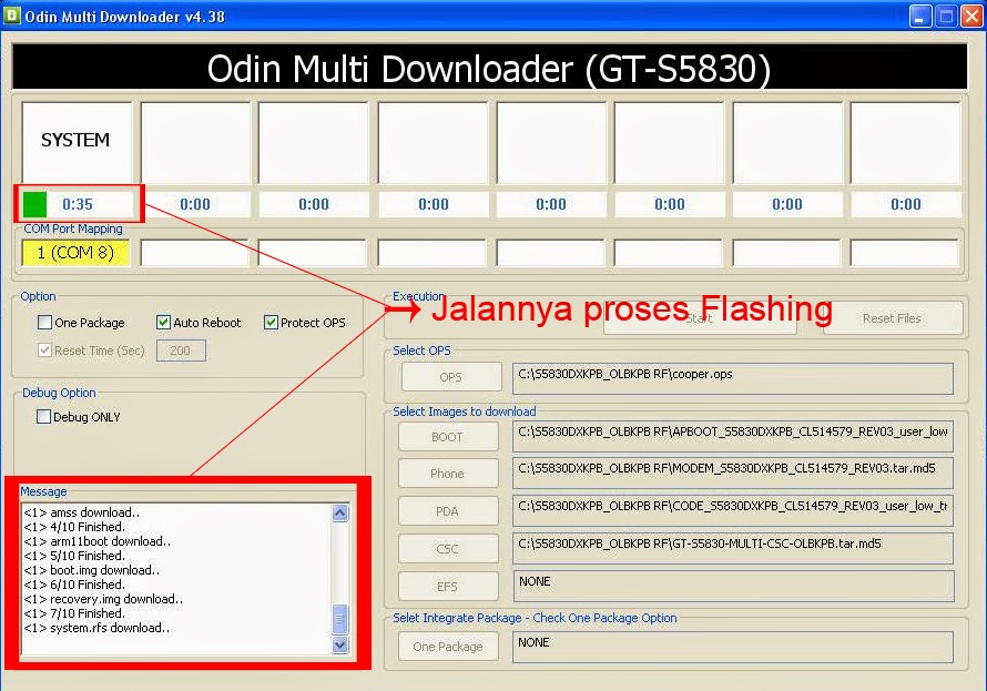 Samsung galaxy a022g прошивка testpoint frp. Flash reset. Nokia best bb5 easy service tool 04. Mt6572_android_scatter. Mt6572_android_scatter.