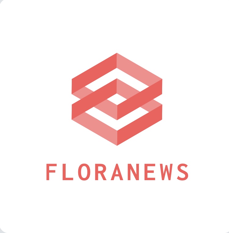 Flora News
