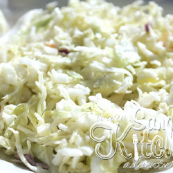 Inside Outside Egg Roll Sandy S Kitchen