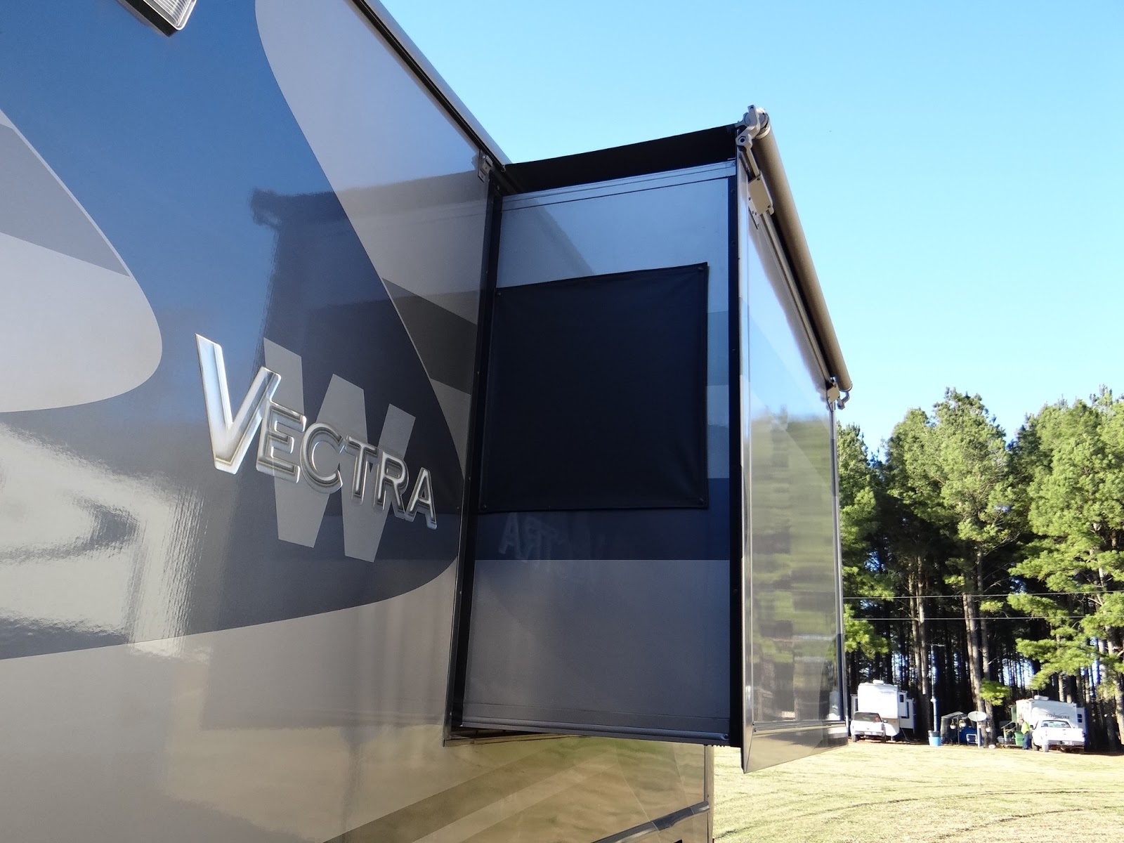 Walkabout With Wheels Blog Customer Service Hall of Fame Inductee