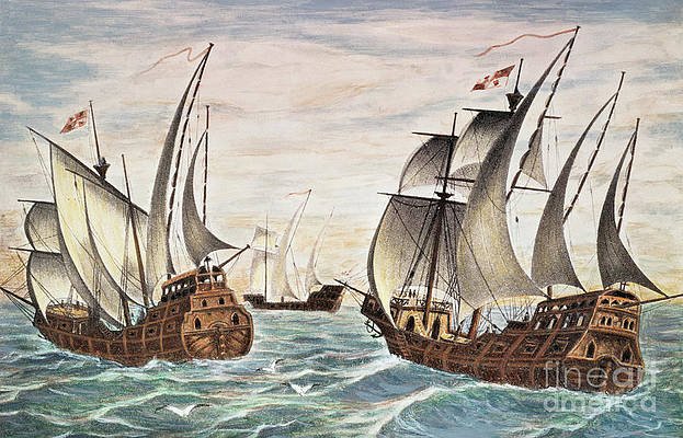 pinta in knoxville pinta in knoxville