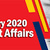 Kerala PSC Daily Malayalam Current Affairs Jan 2020