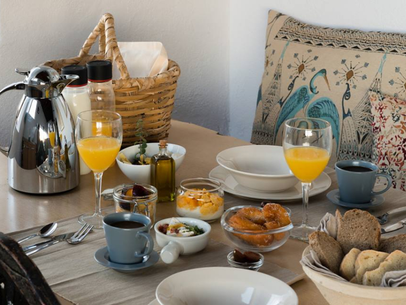 Buenavista Lanzarote Country Suites (Lanzarote) Buenavista Lanzarote Country Suites (Lanzarote)