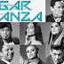 Video Konsert Gegar Vaganza 2016 Minggu 2 Online