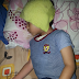 Faris Zakwan Demam Pulak