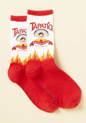Calcetines Originales 2017 Calcetines Originales 2017