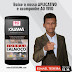 Baixe o APLICATIVO do 'Jornal do Almoço' e acompanhe #aovivo