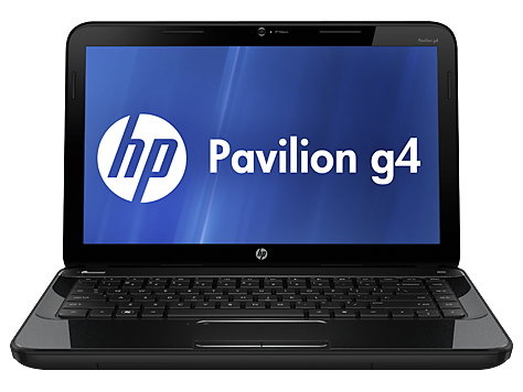 MOUSE HP PAVILION G4 WINDOWS 10 DRIVER DOWNLOAD
