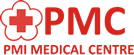 PMC (PMI Medical Centre)