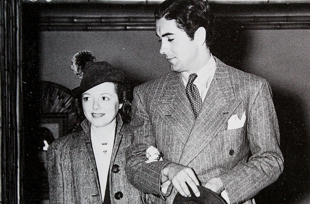 Ray mond douglas davies janet maslin essay 08 image