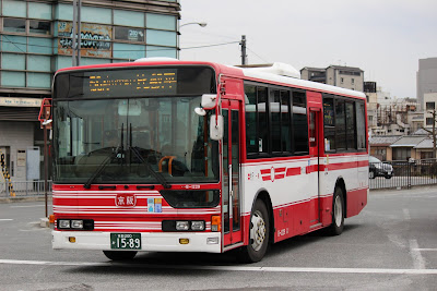B-1229 京都200か1589