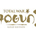 TOTAL WAR: SHOGUN 2 - GOLD EDITION ESTARÁ DISPONIBLE MUY PRONTO