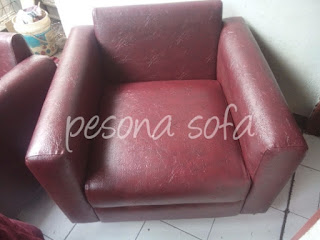 perbaikan sofa bandung