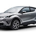 3 Model Baru Telah Diluncurkan, Toyota Masih Simpan 12 Model Lagi untuk Akhir Tahun?