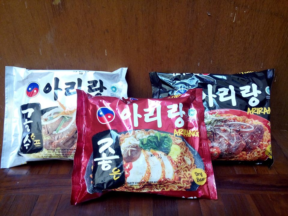 Корейская продукция. Корейские продукты. Корейские товары для дома. Ариран магазин корейских товаров Батайск. Ариран пермь