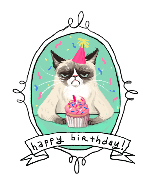 http://4.bp.blogspot.com/-HrW2F6RgY1E/UZMEAmHmWzI/AAAAAAAAKn8/NFs3qdYilXA/s640/happy_birthday_by_babsdraws.png