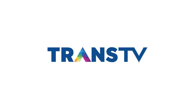 Lowongan Kerja Magang Trans TV