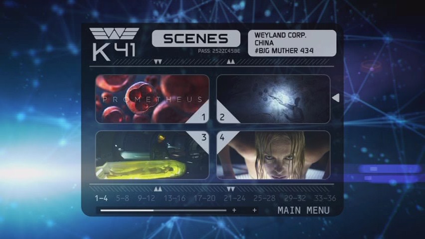 Prometheus+_LUISFULL_4.jpg