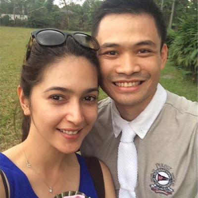 Biodata Nabila Syakieb dan Profil Foto Pribadi Biodata Nabila Syakieb dan Profil Foto Pribadi
