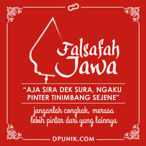 Download Gratis Gambar DP WhatsApp Gambar Kata-Kata Bijak Bahasa Jawa Terbaru Terbaru by Katacinta.co