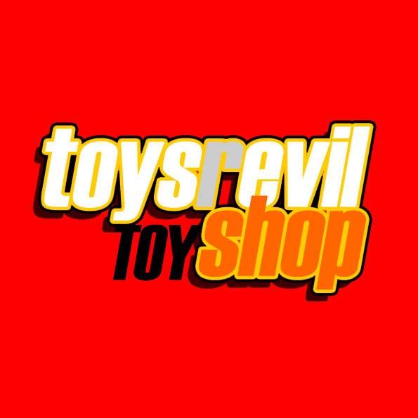 toy shop near me now