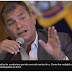 Reelección indefinida en Ecuador